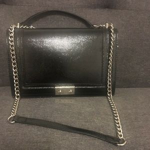 nine west inaya